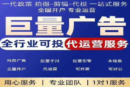 搜索引擎营销（SEM）在移动端的推广案例